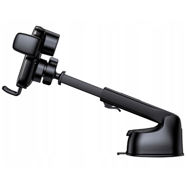 Product gallery 36227