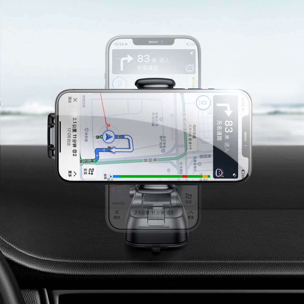 Product gallery 36233