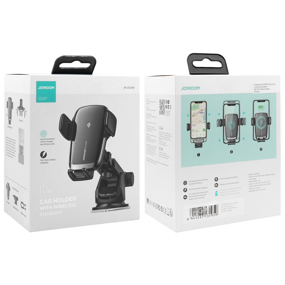 Product gallery 36238