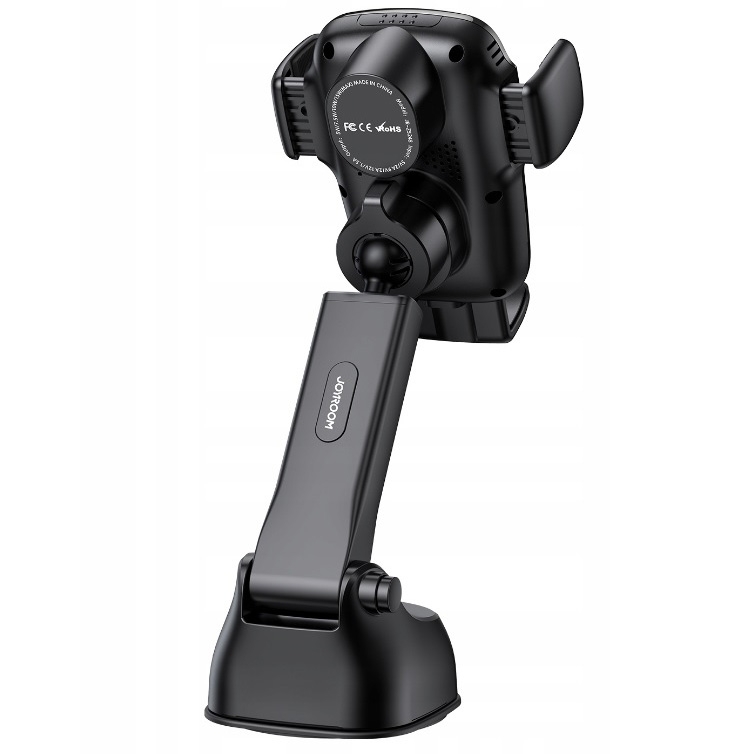 Product gallery 36226