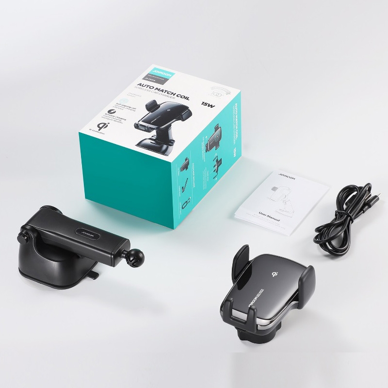 Product gallery 36237