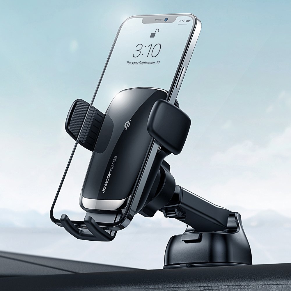 Product gallery 36229