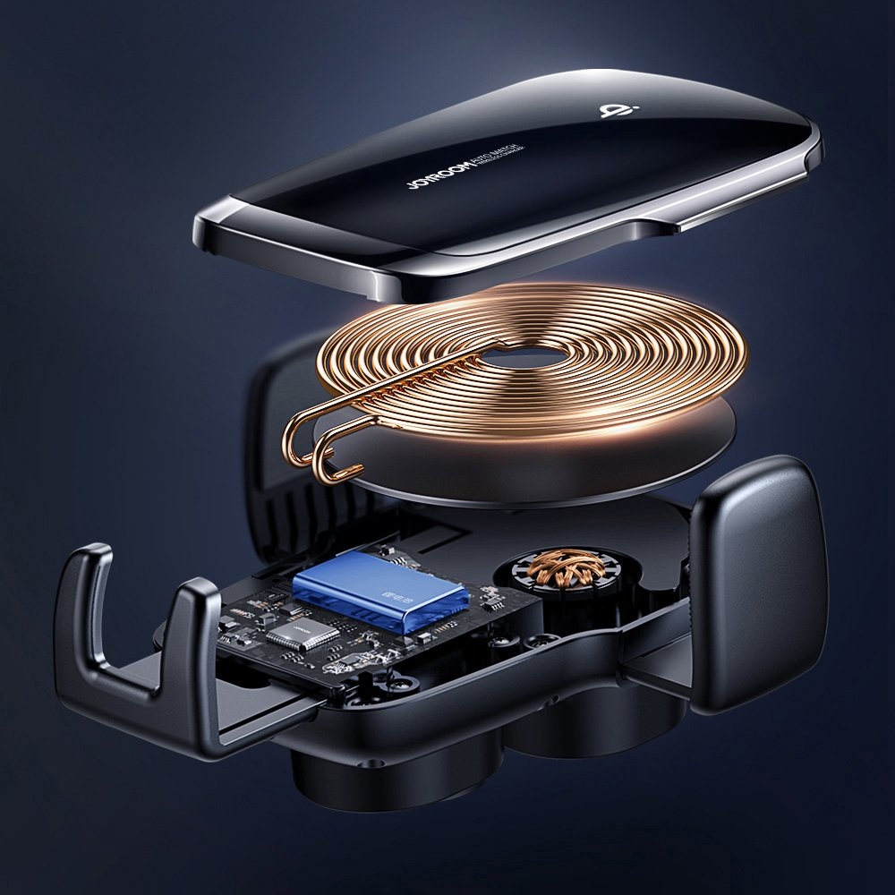 Product gallery 36231