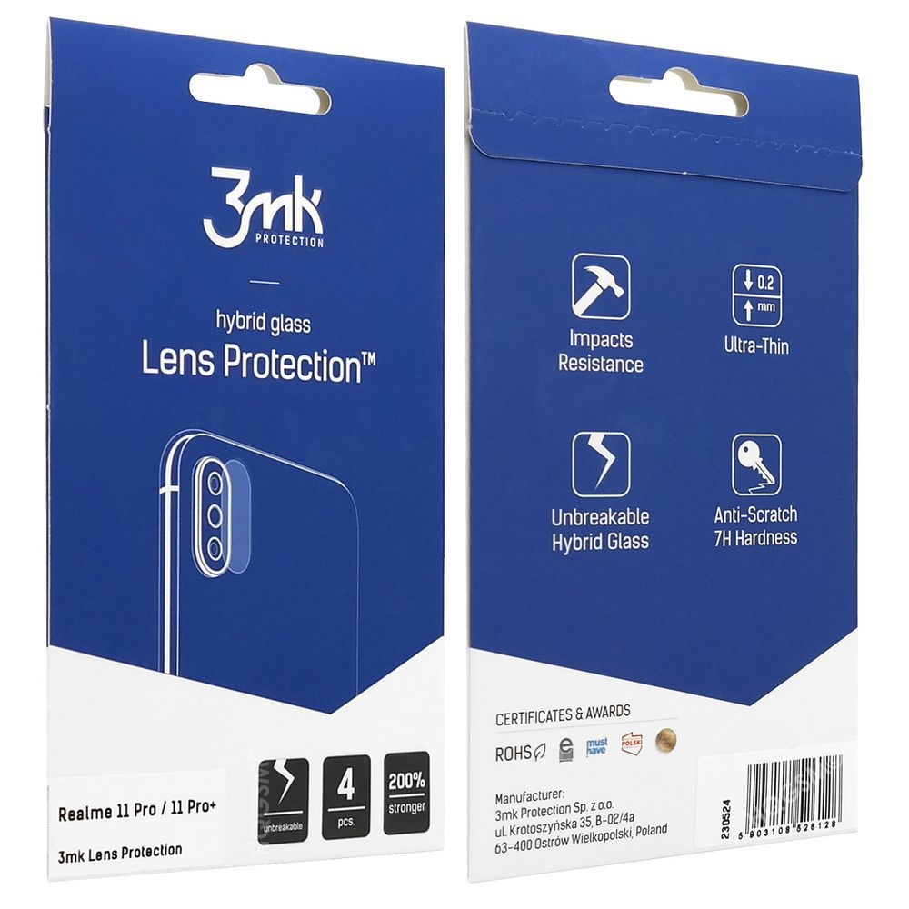 Product gallery 36223