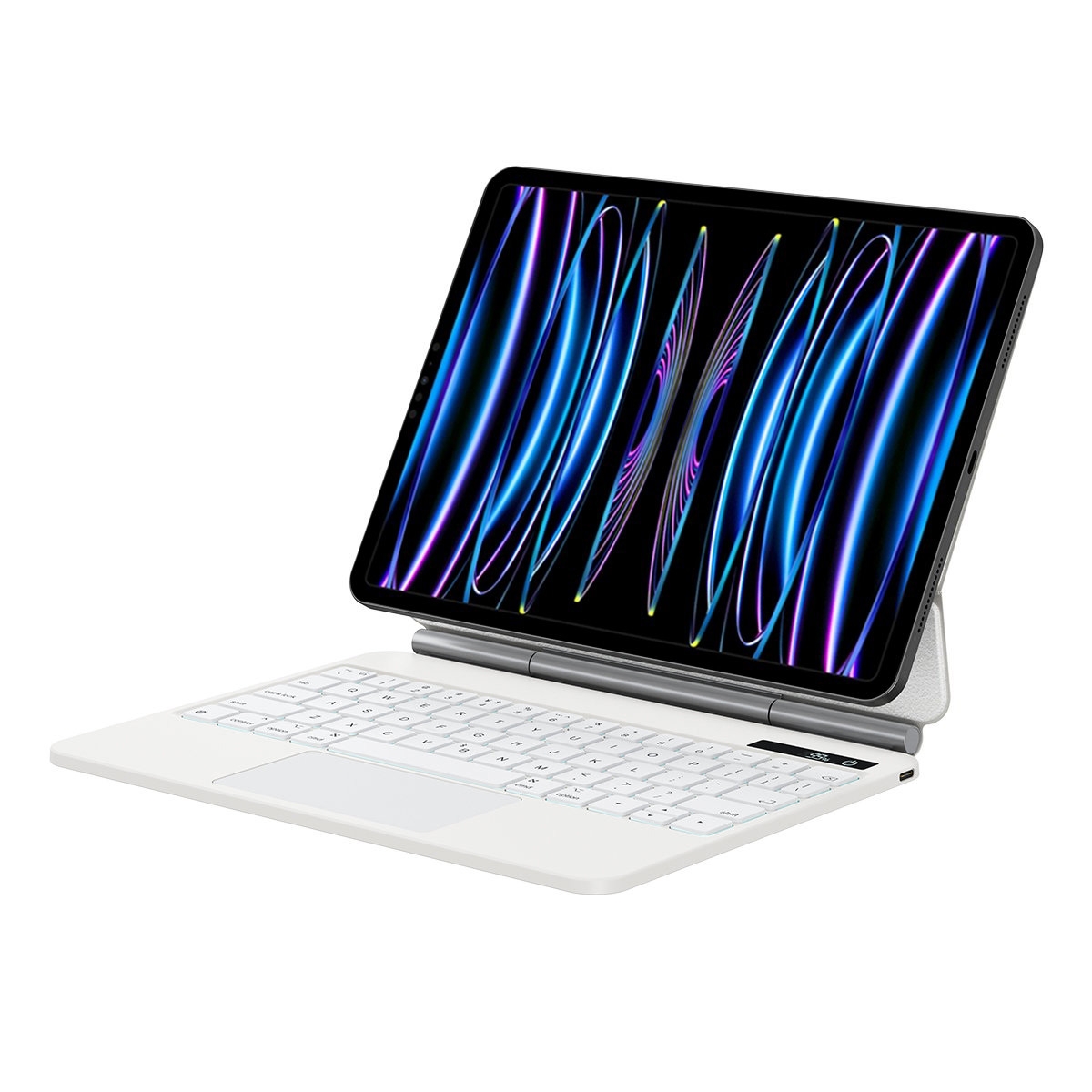 Product gallery 3391