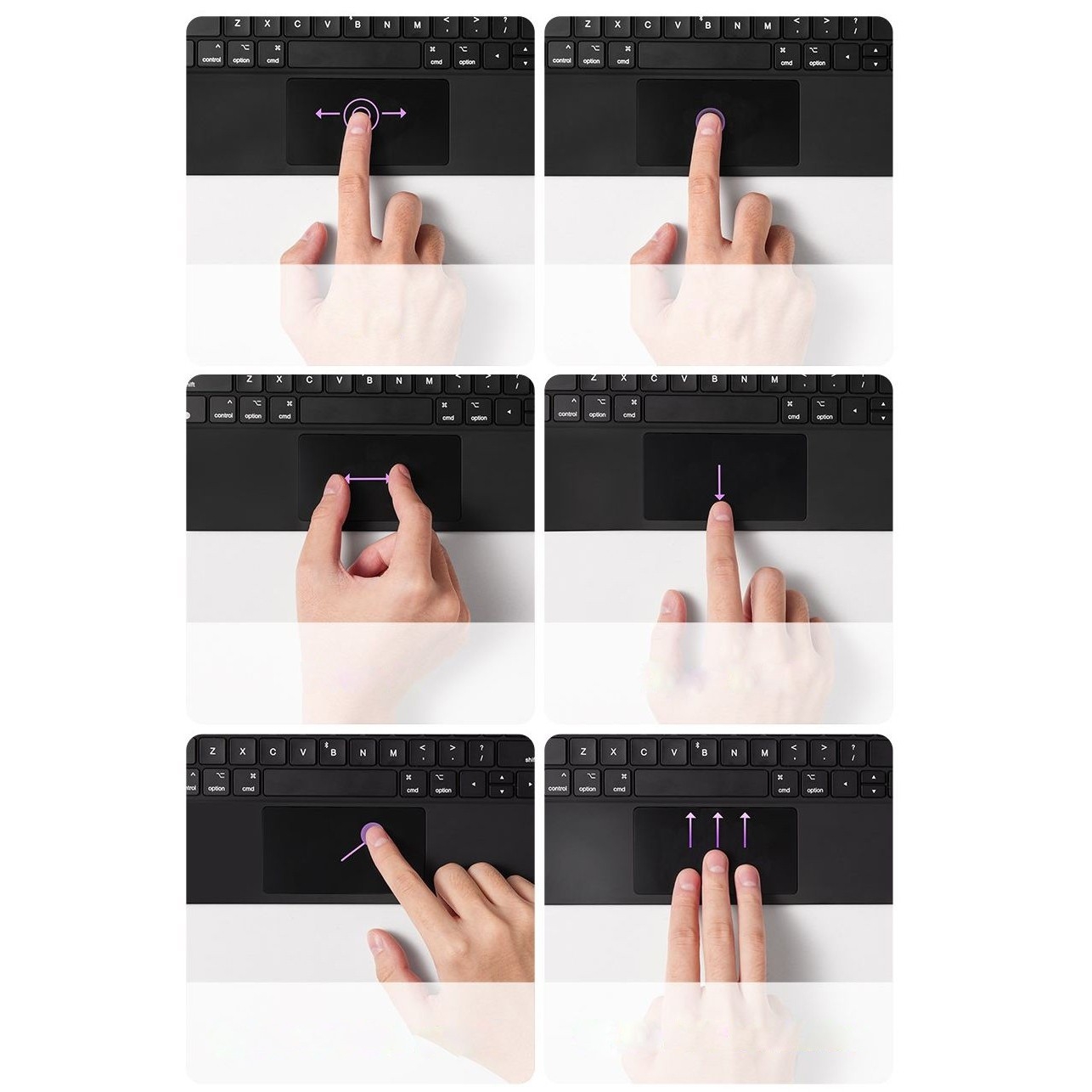 Product gallery 3398