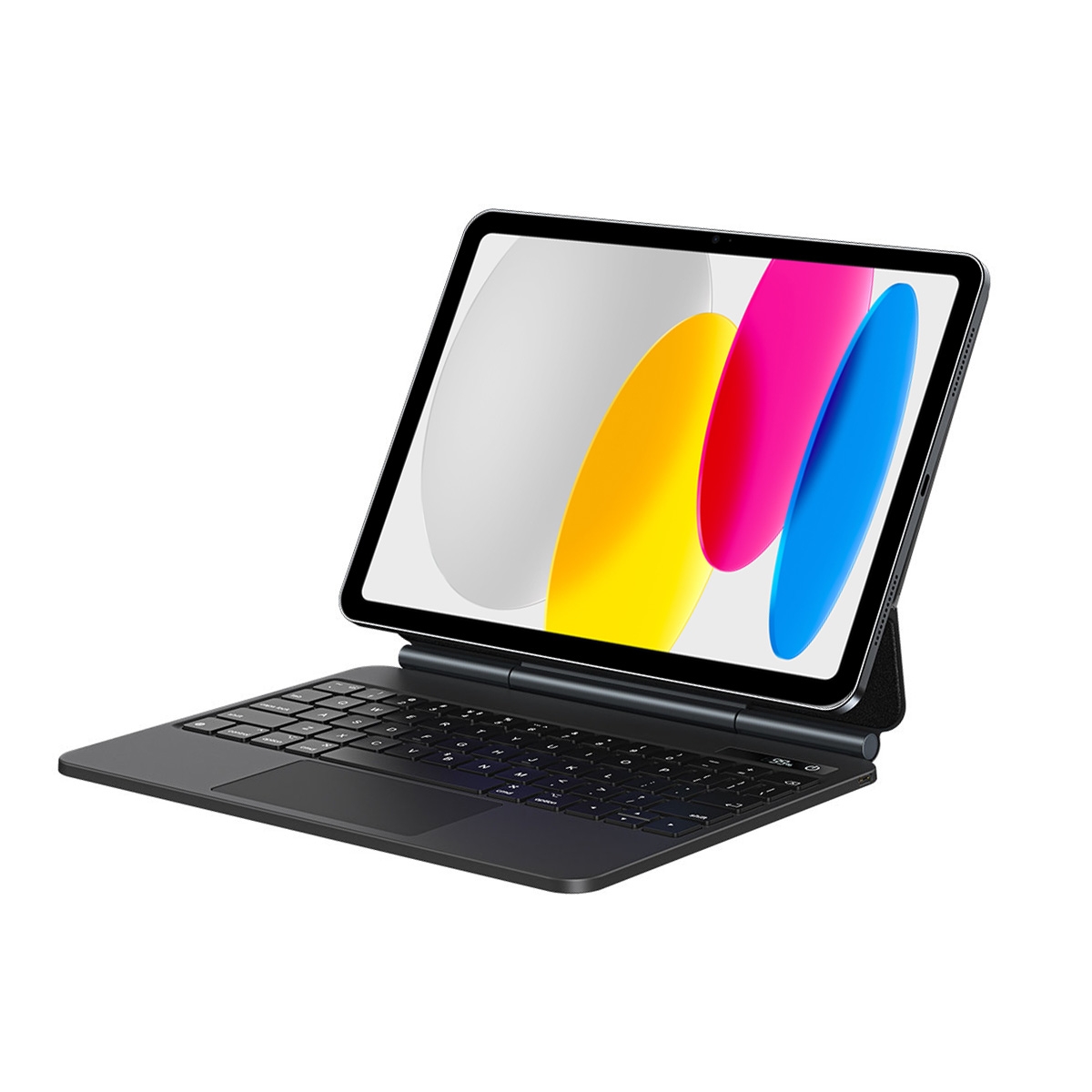 Product gallery 3375