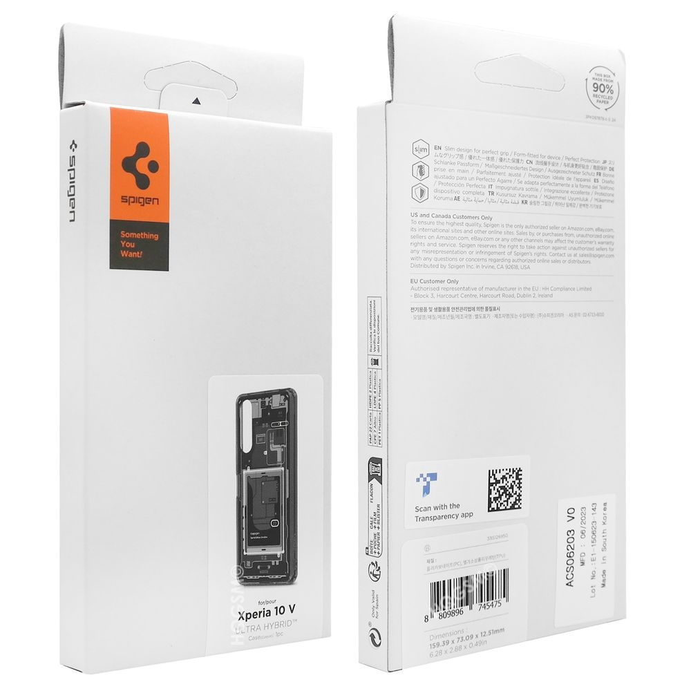 Product gallery 141938