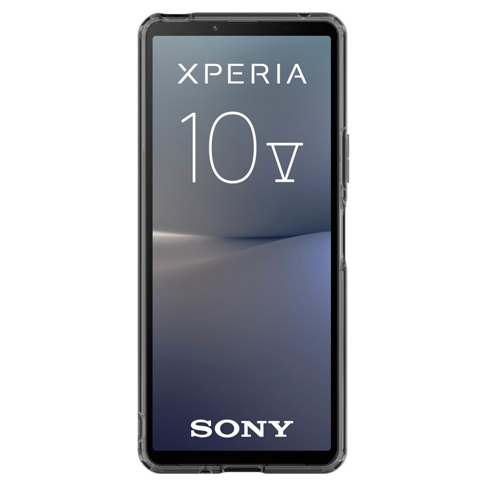 Product gallery 36100