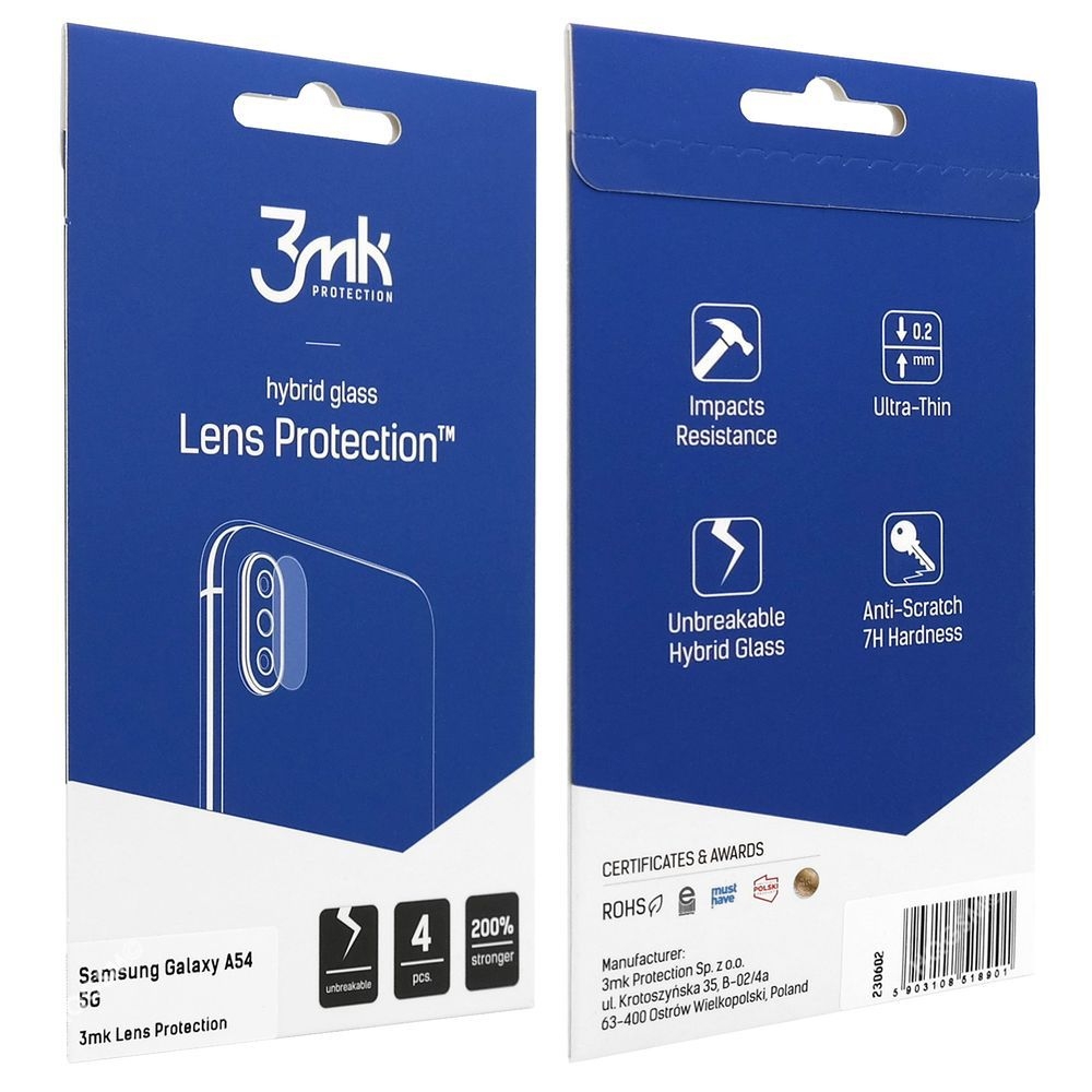 Product gallery 141861