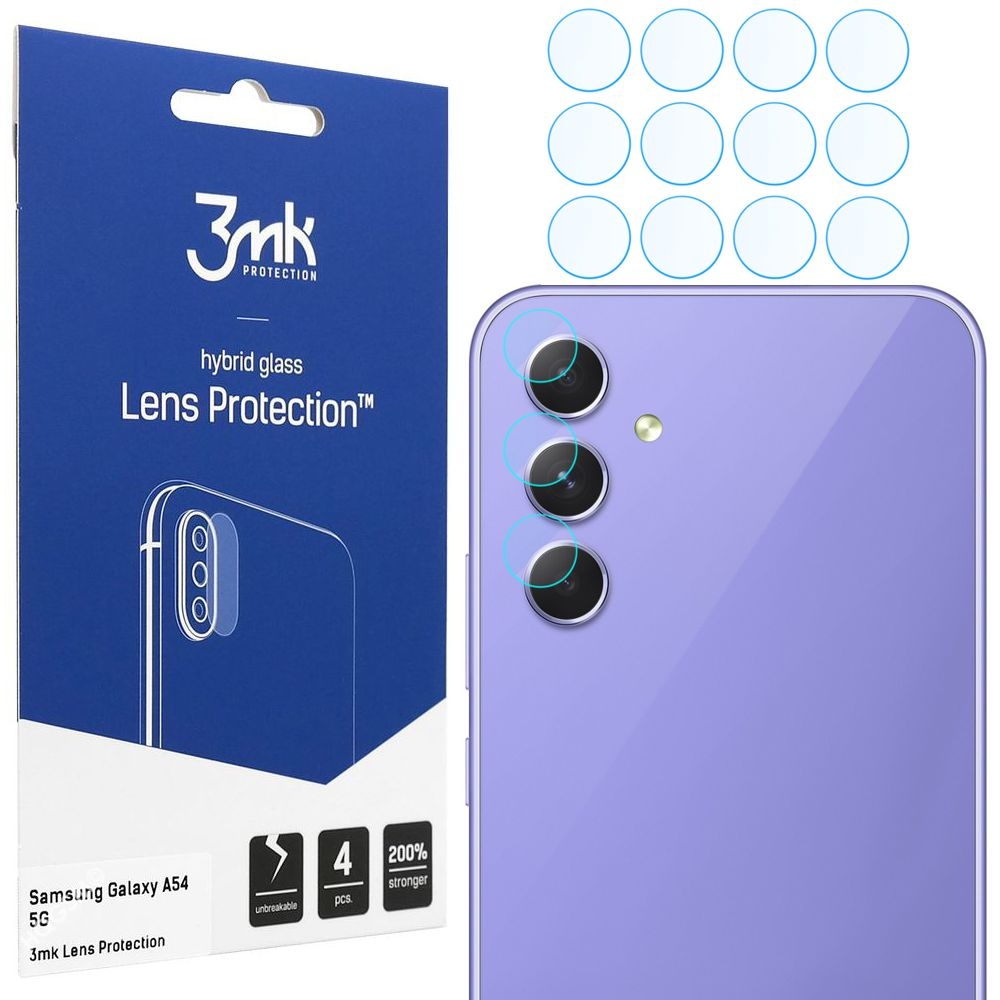 Product gallery 141859