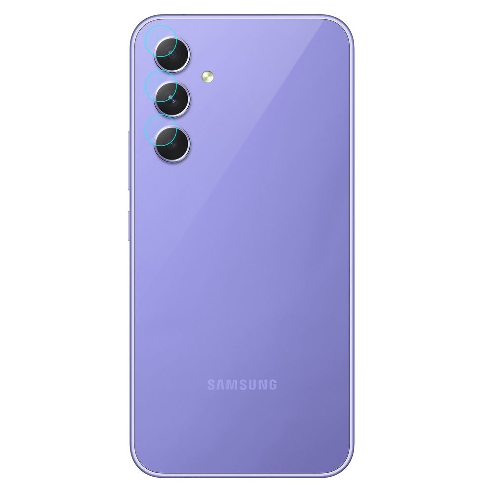 Product gallery 141860