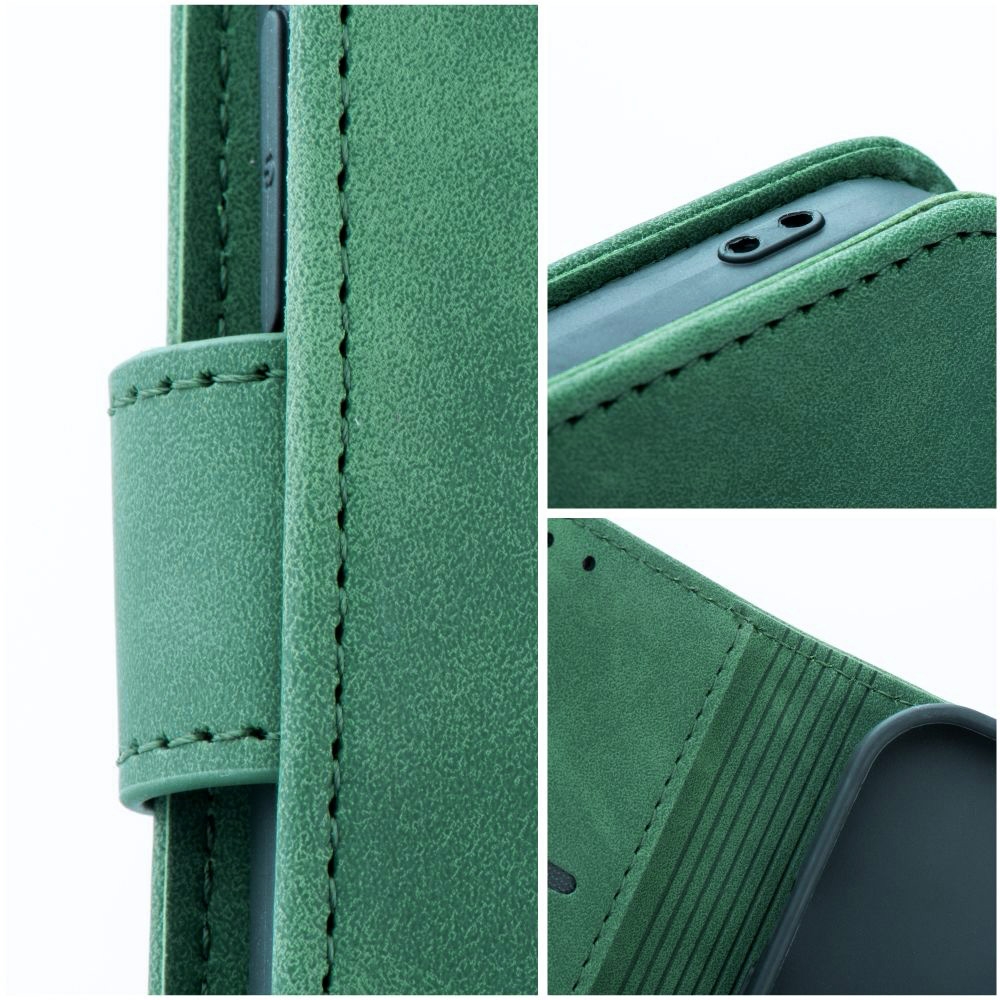 Product gallery 3371