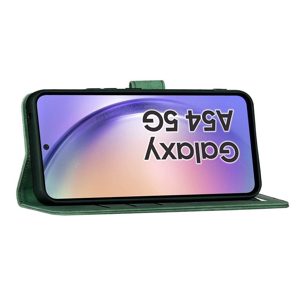 Product gallery 141842