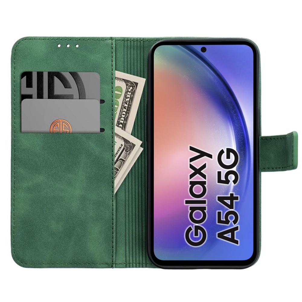 Product gallery 141841