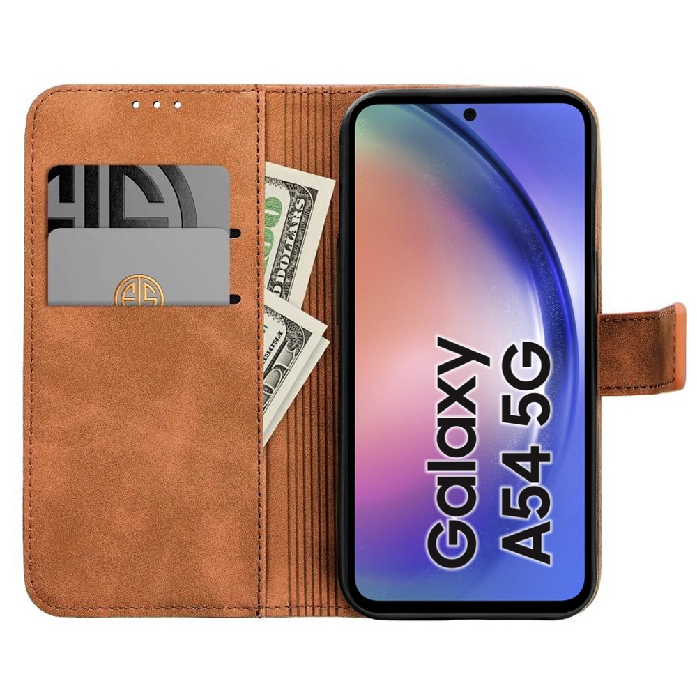 Product gallery 141784