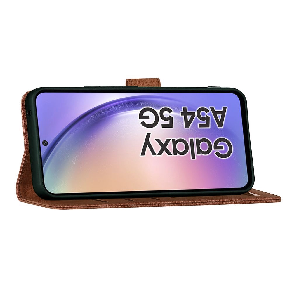 Product gallery 141740