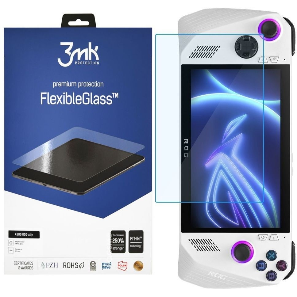 Product gallery 134443