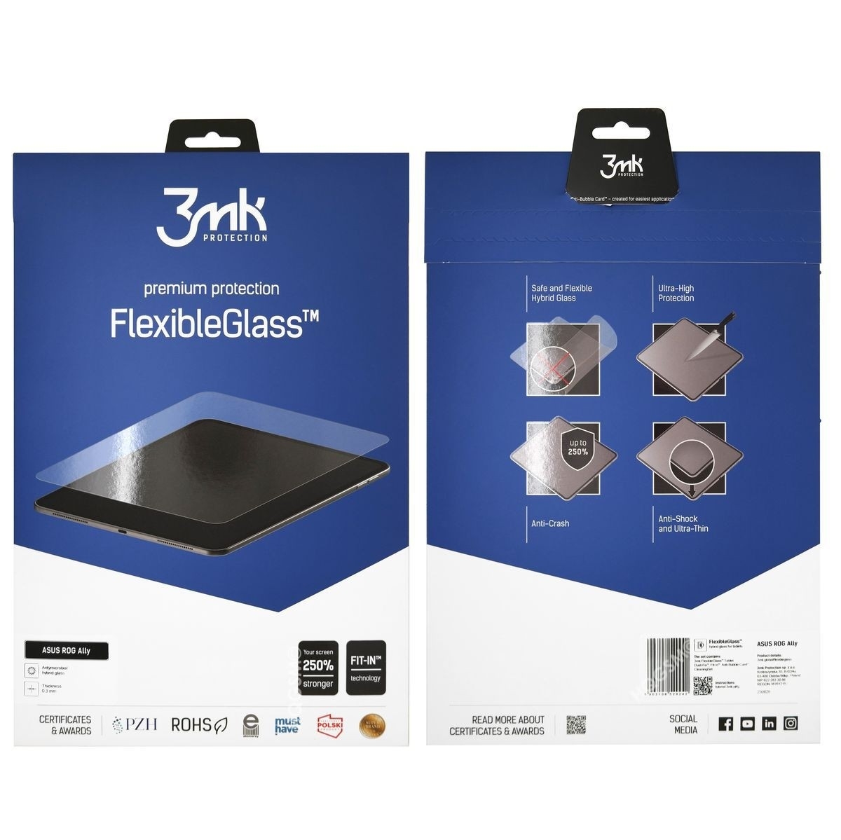 Product gallery 134448