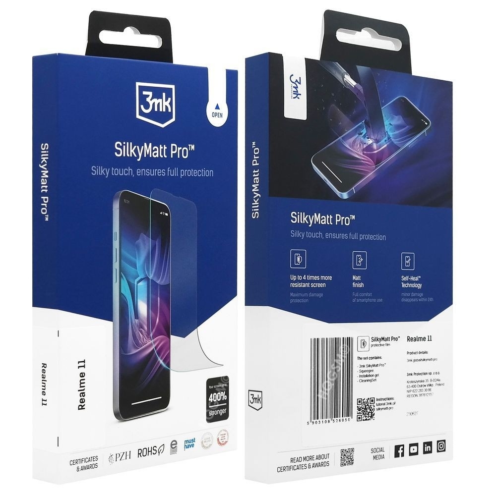 Product gallery 36030