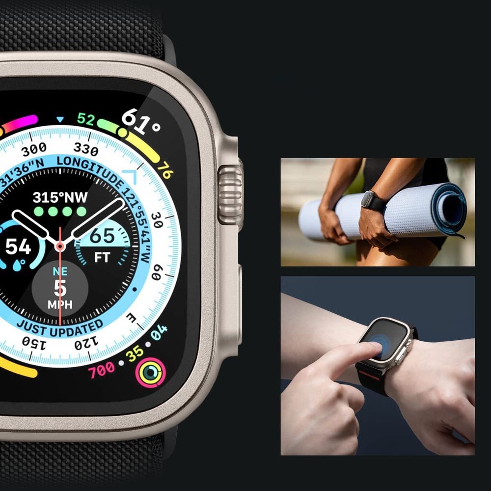 Product gallery 35955