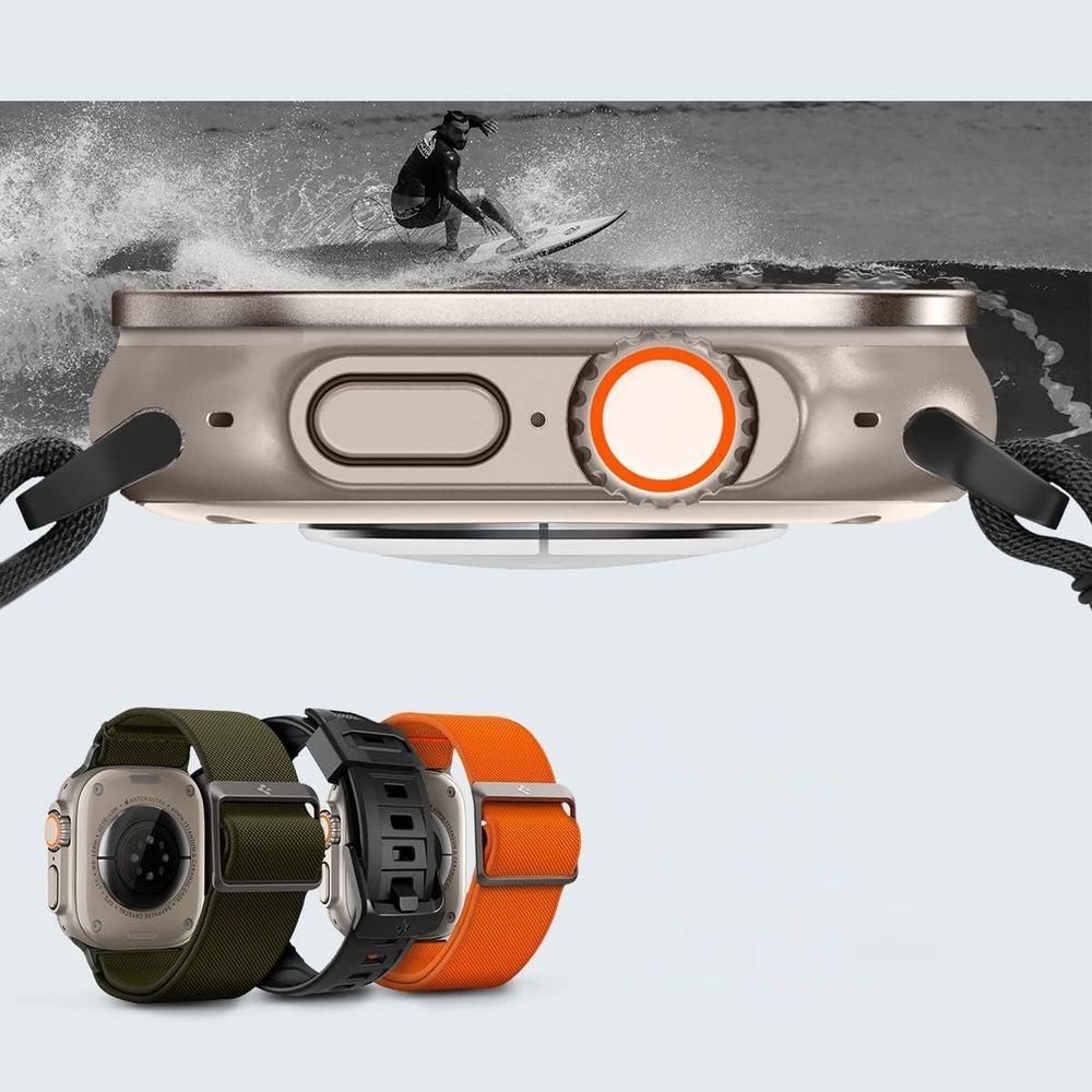 Product gallery 35956