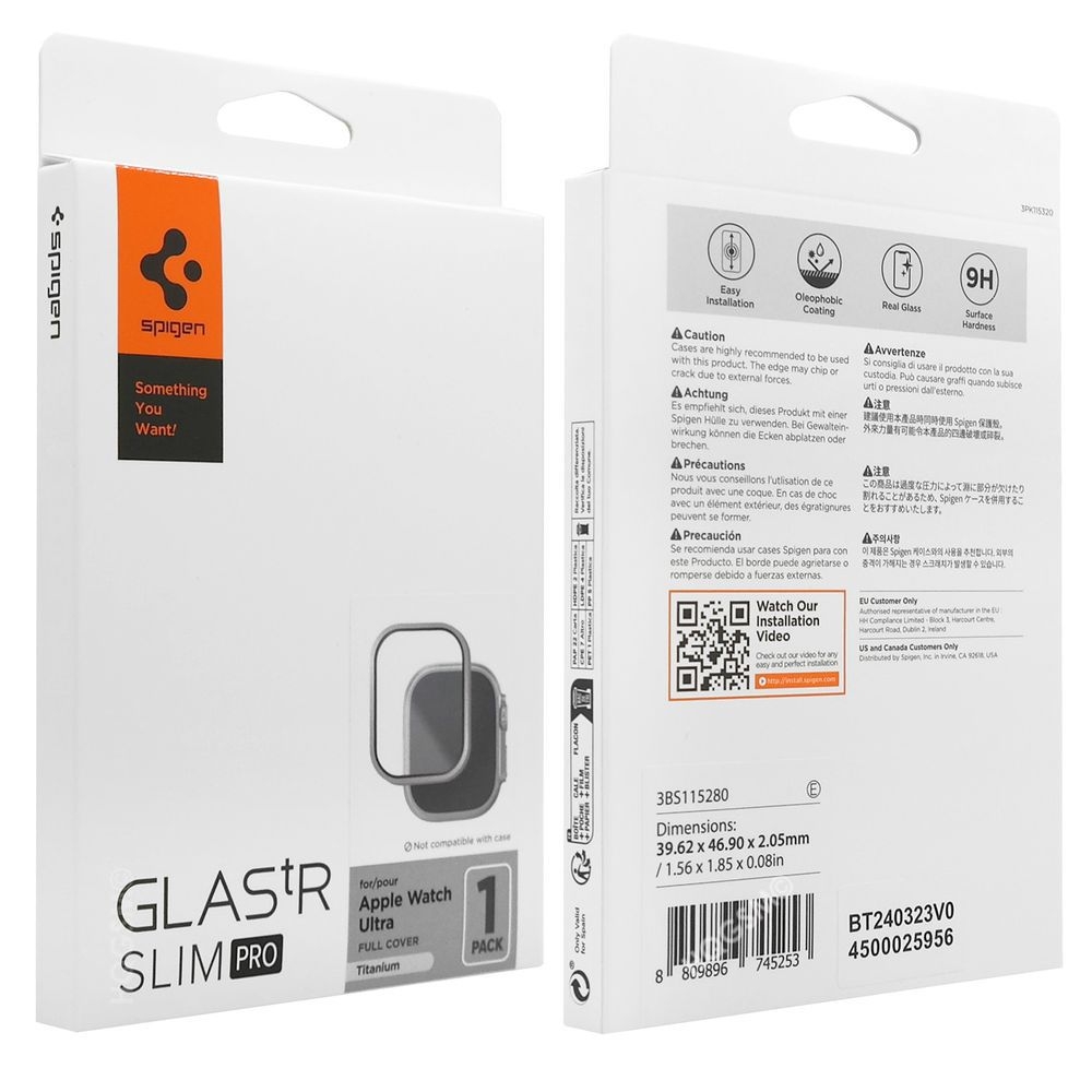 Product gallery 35957