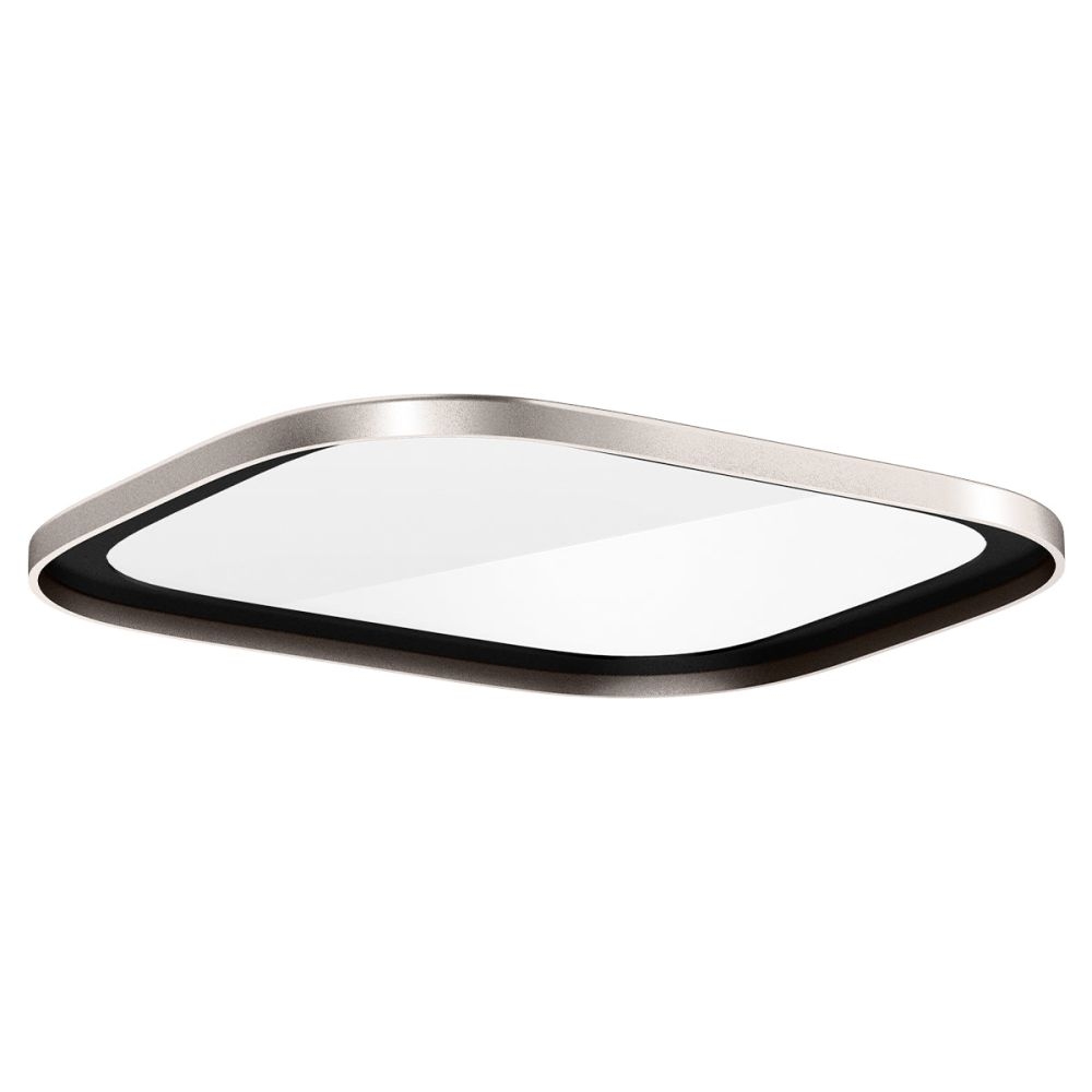 Product gallery 35947