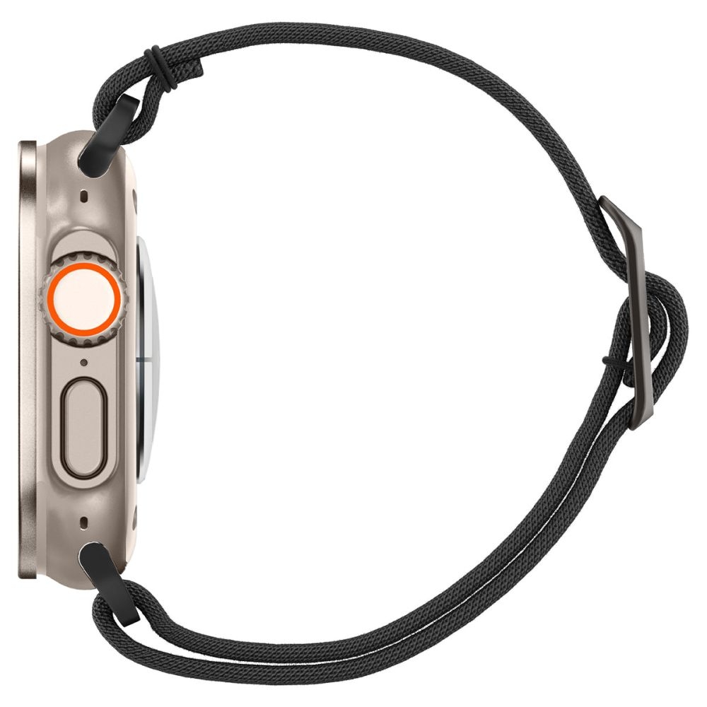 Product gallery 35951