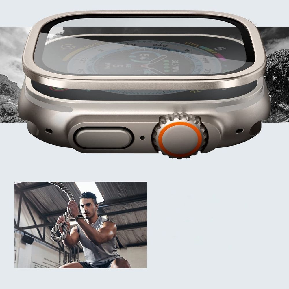 Product gallery 35952