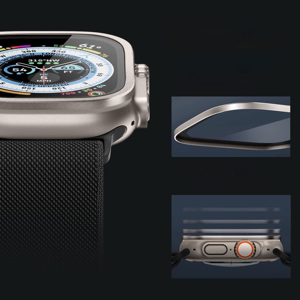 Product gallery 35953