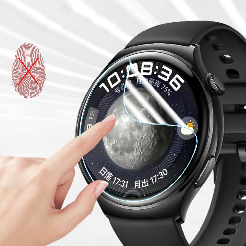 Product gallery 35942