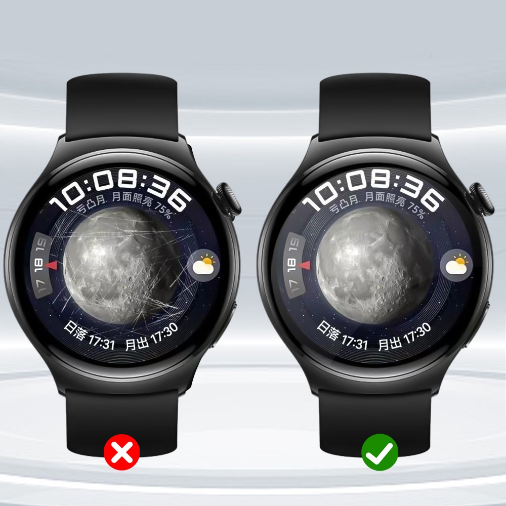 Product gallery 35940