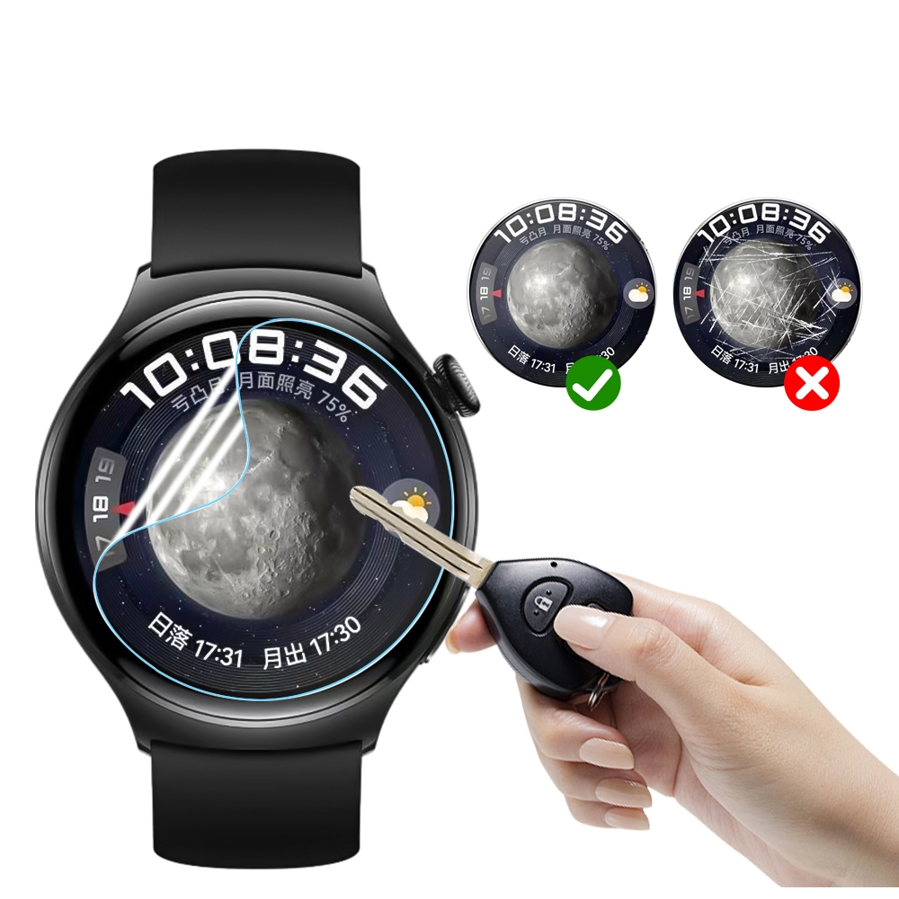 Product gallery 35941