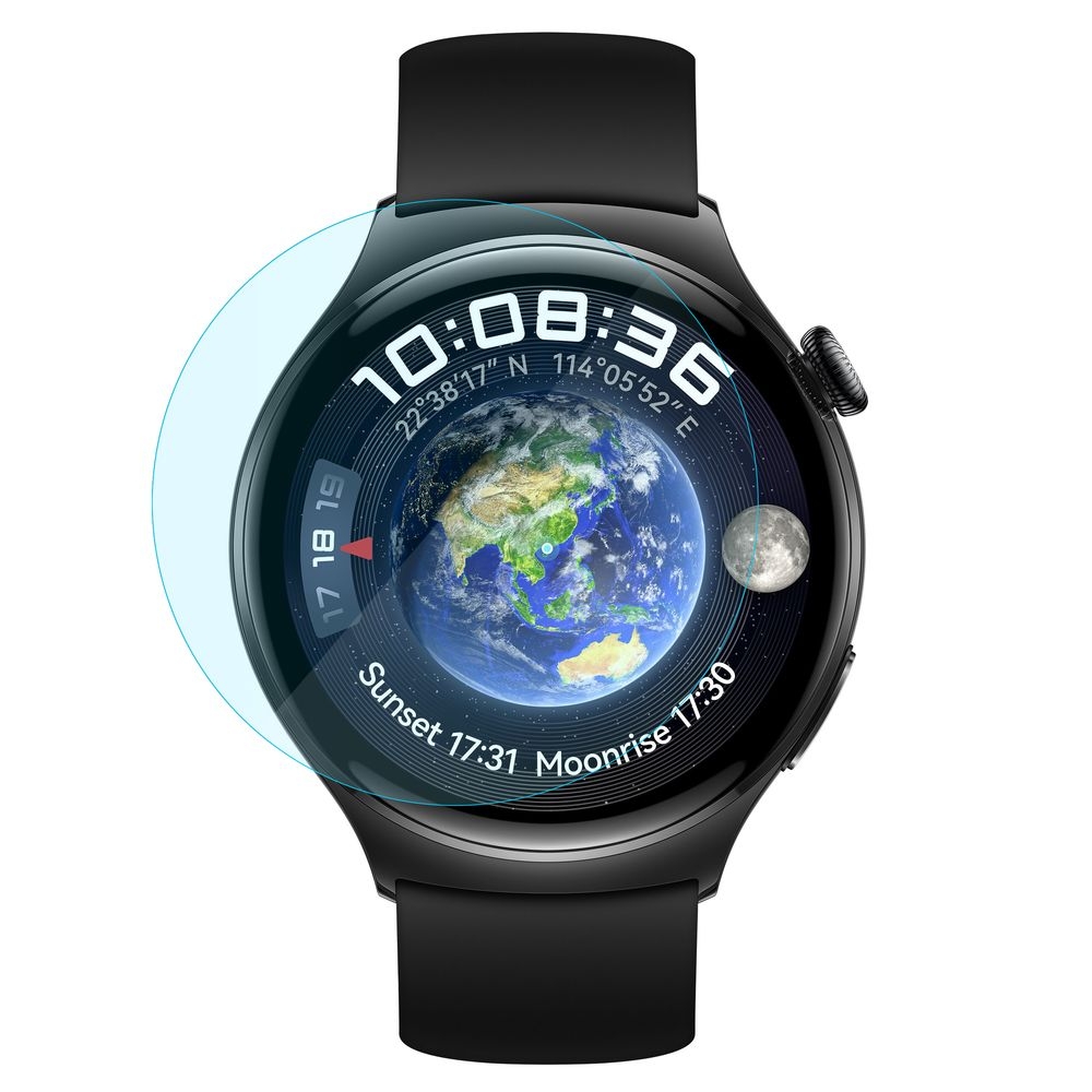 Product gallery 35939