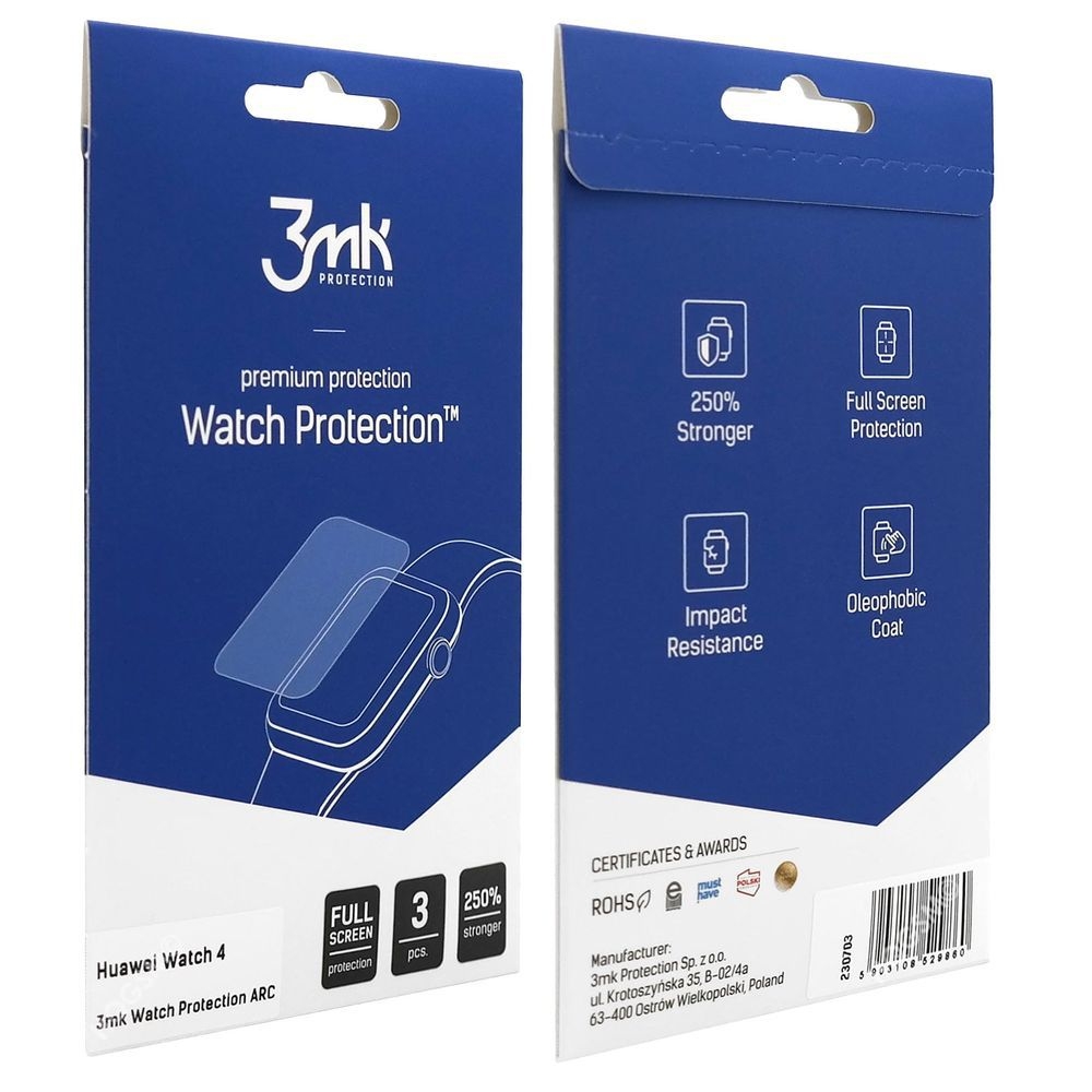 Product gallery 35943