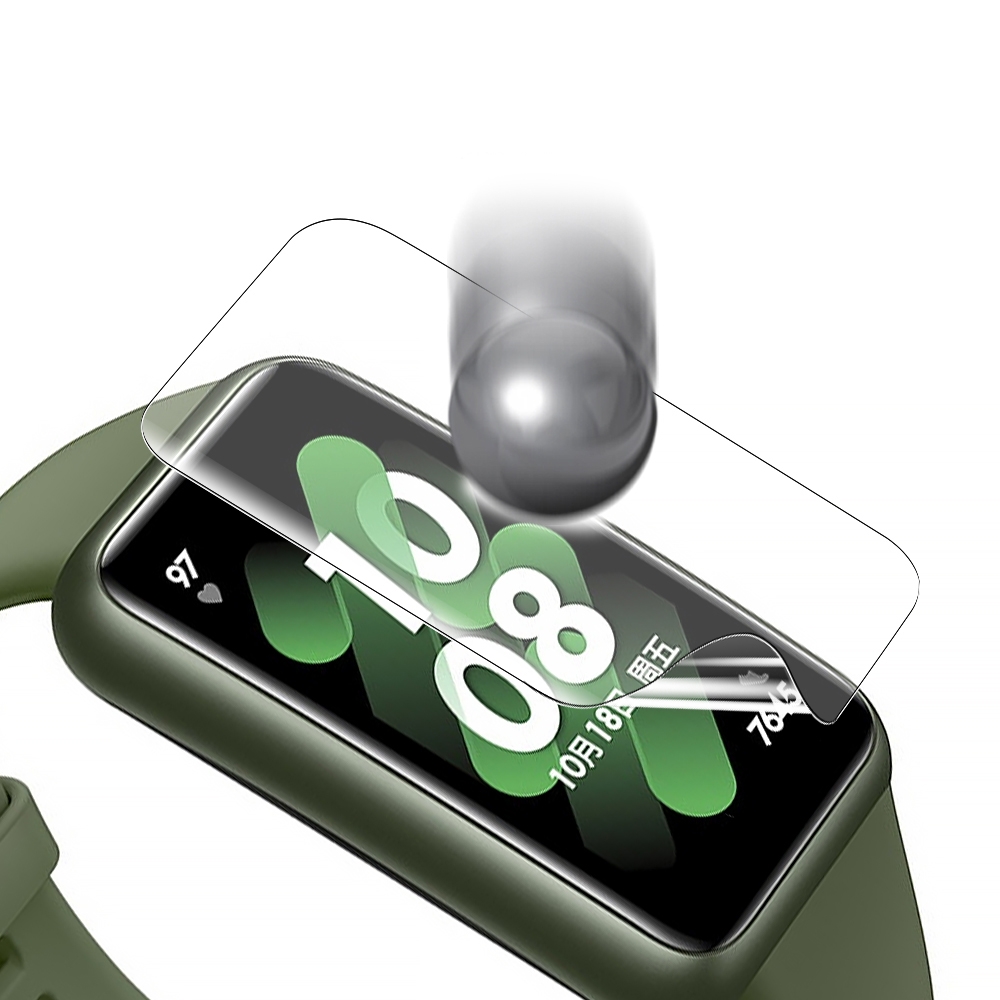 Product gallery 35927