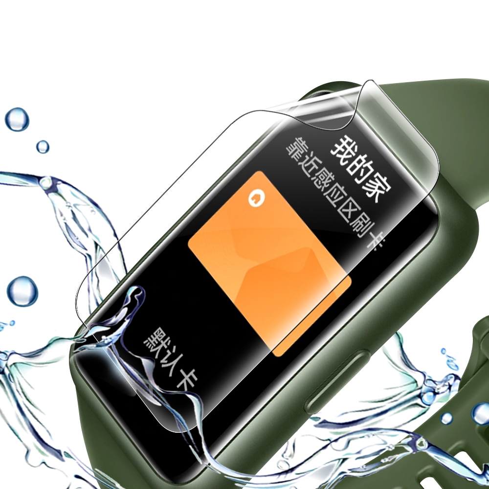 Product gallery 35926