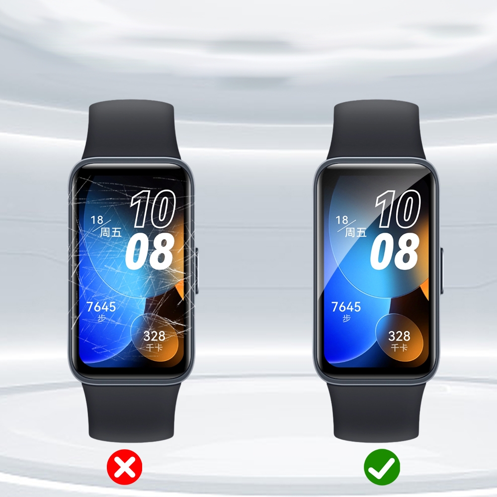 Product gallery 35925