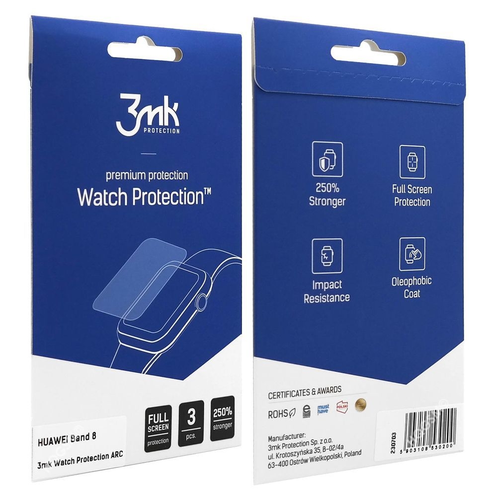 Product gallery 35929