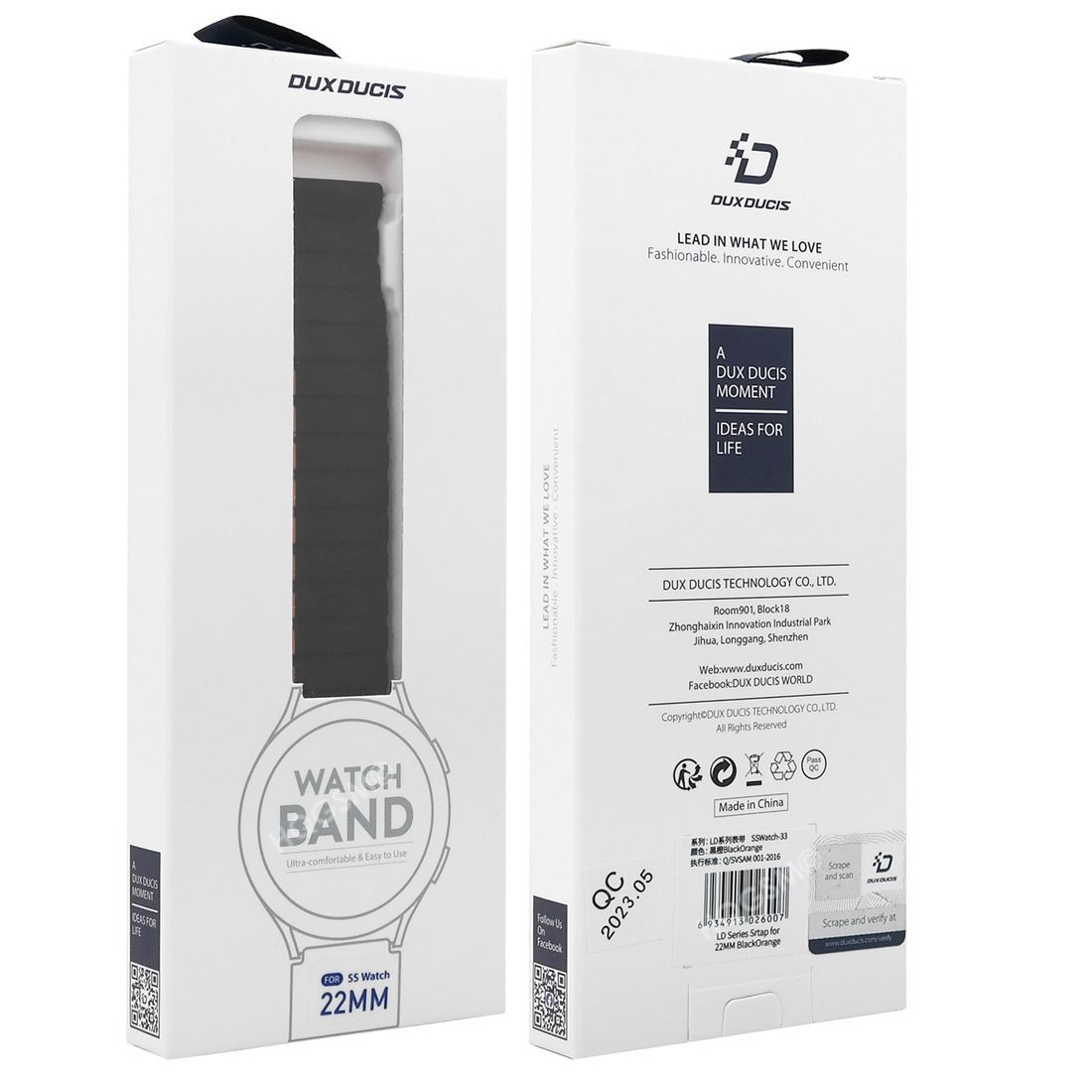 Product gallery 22558