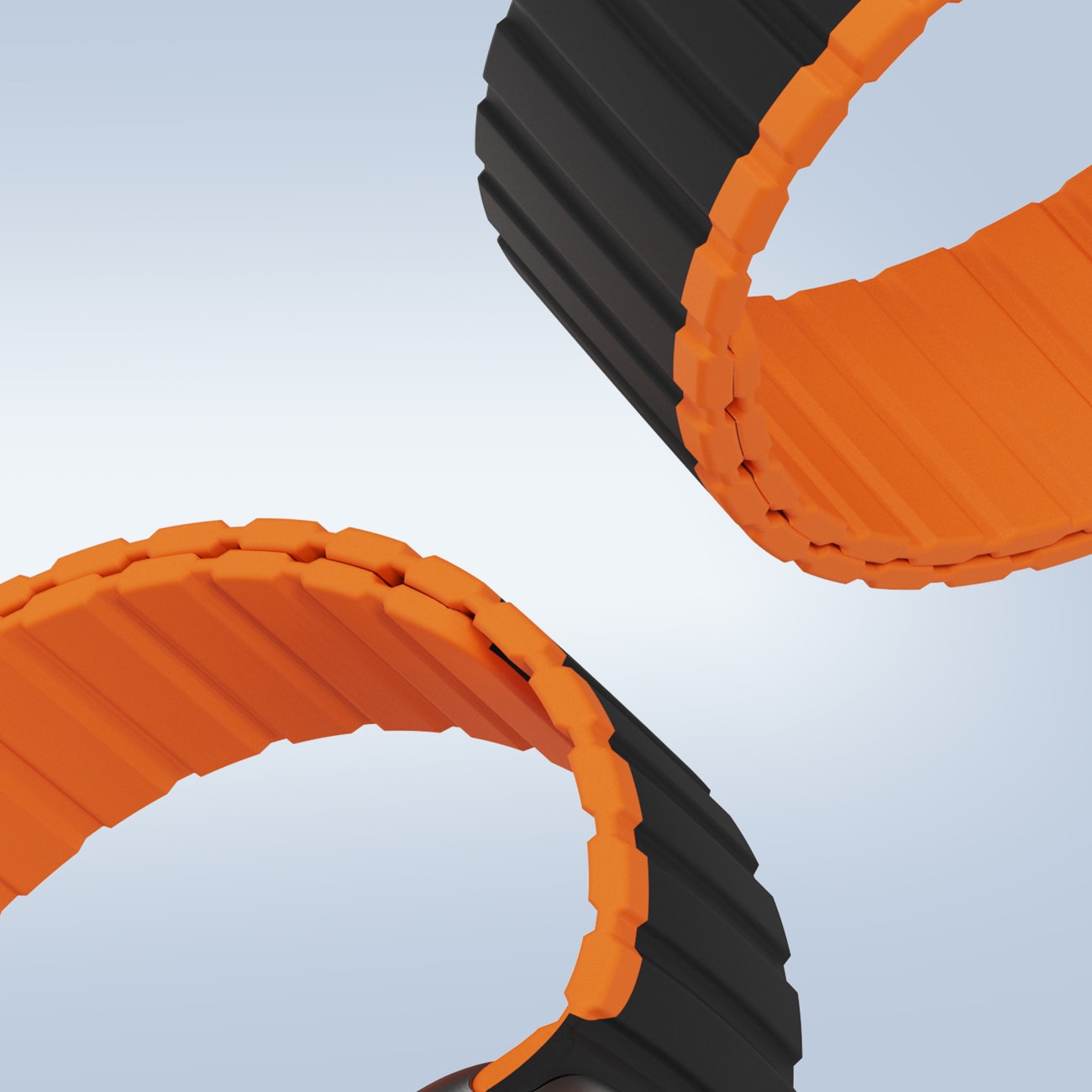 Product gallery 3305