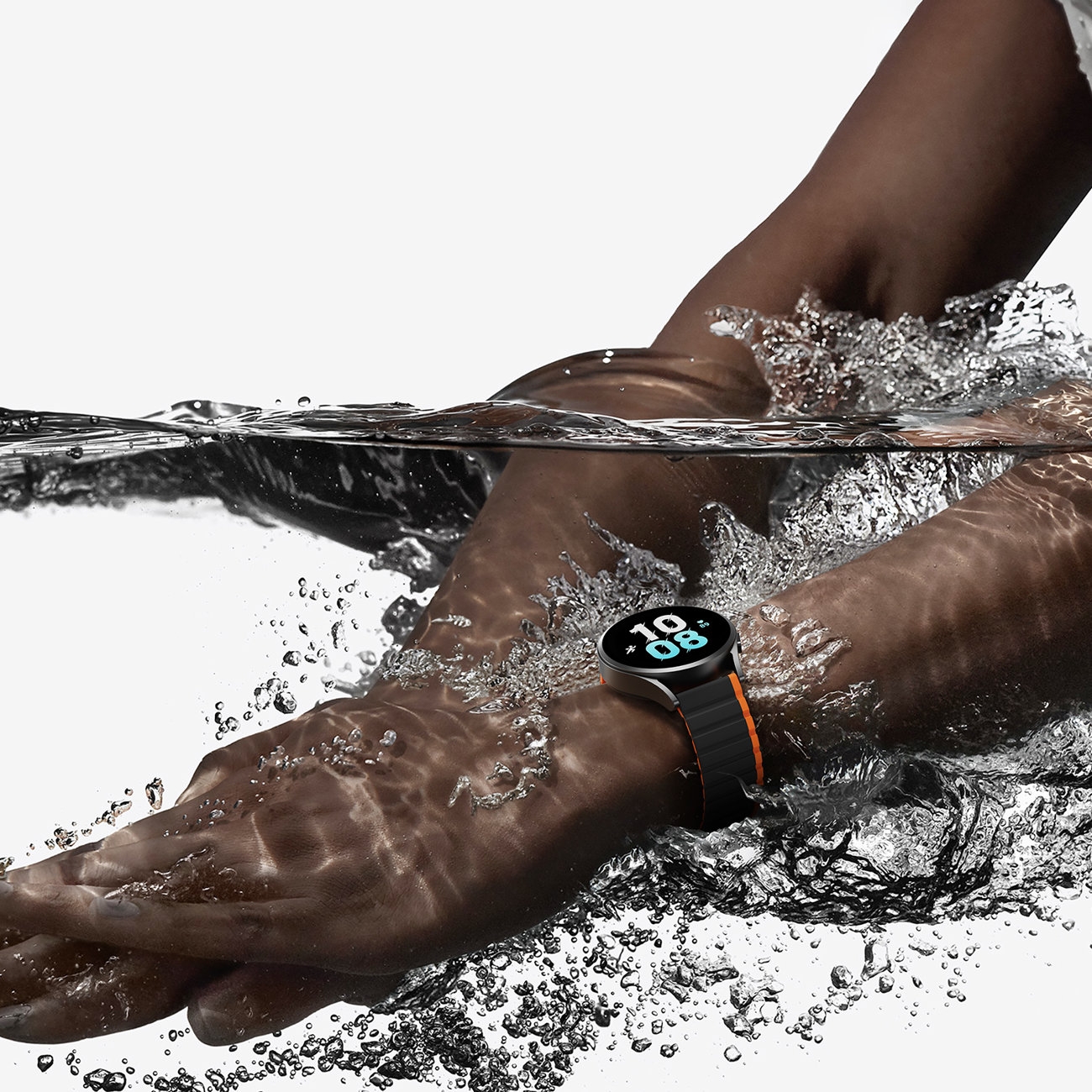 Product gallery 22557