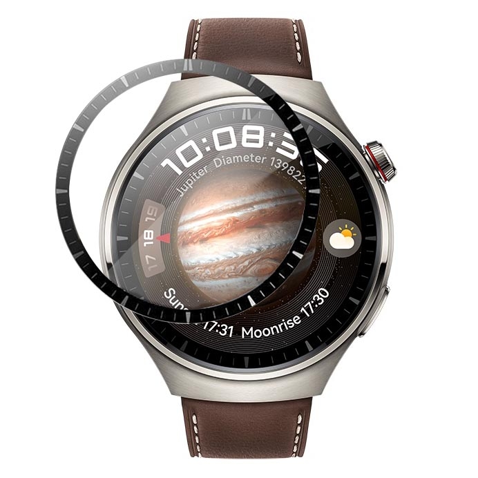 Product gallery 35767