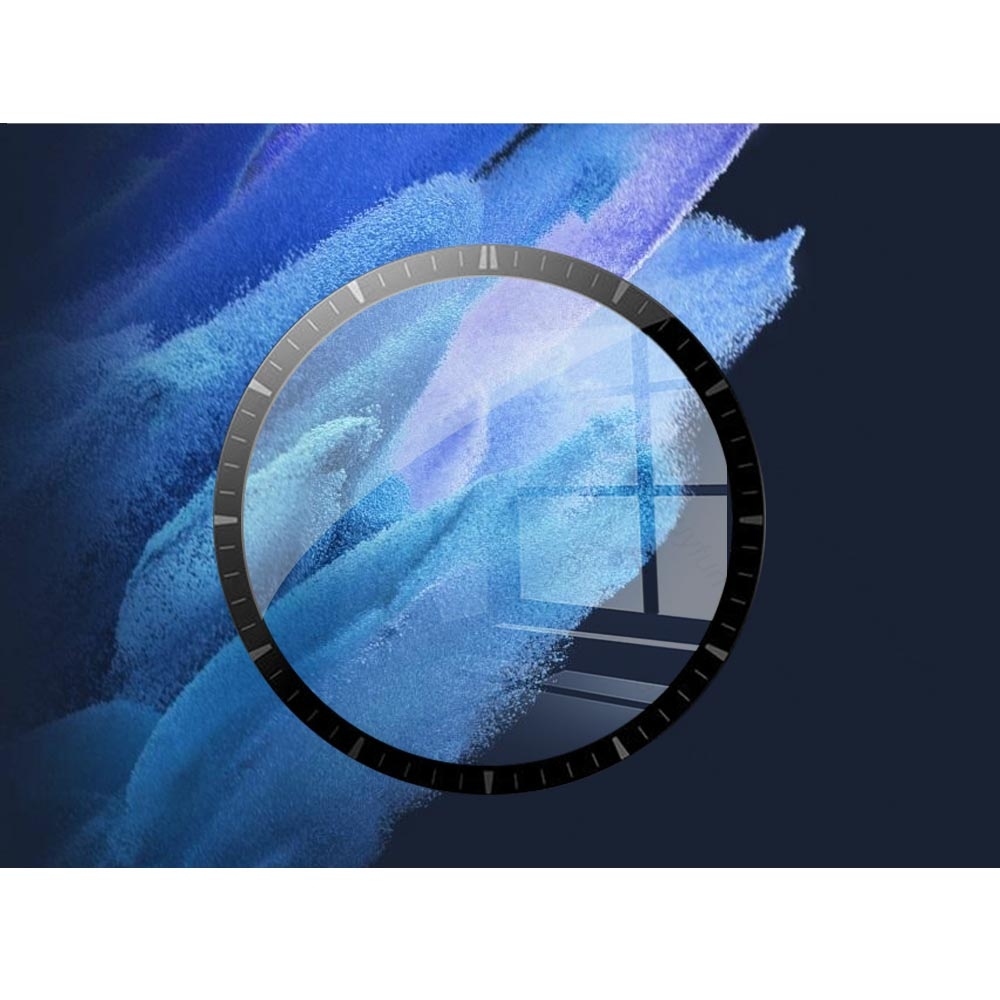 Product gallery 35768