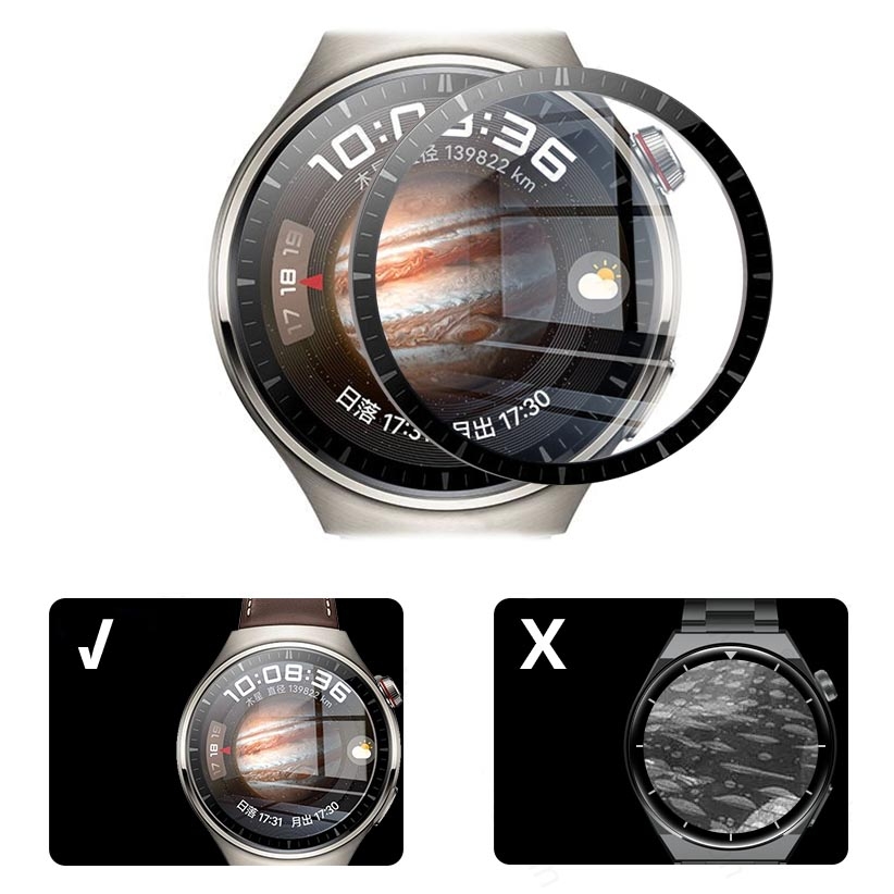 Product gallery 35769