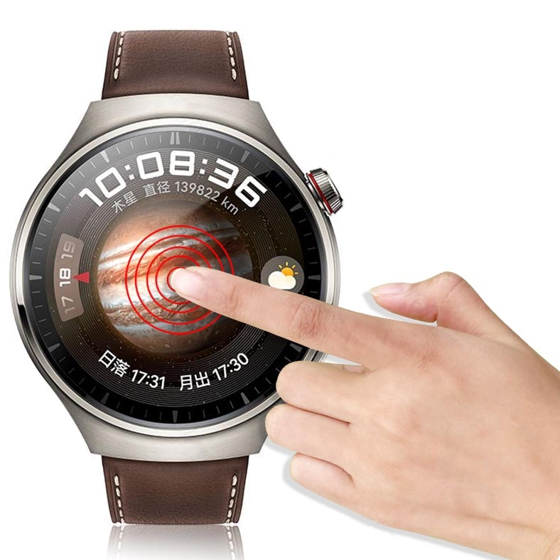 Product gallery 35763