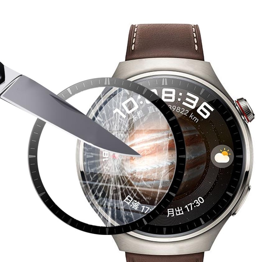 Product gallery 35771