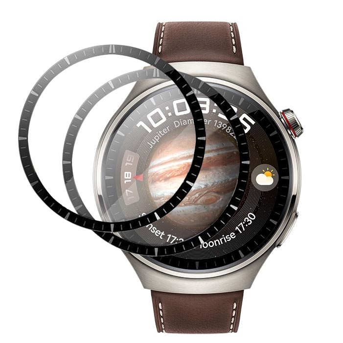 Product gallery 35760