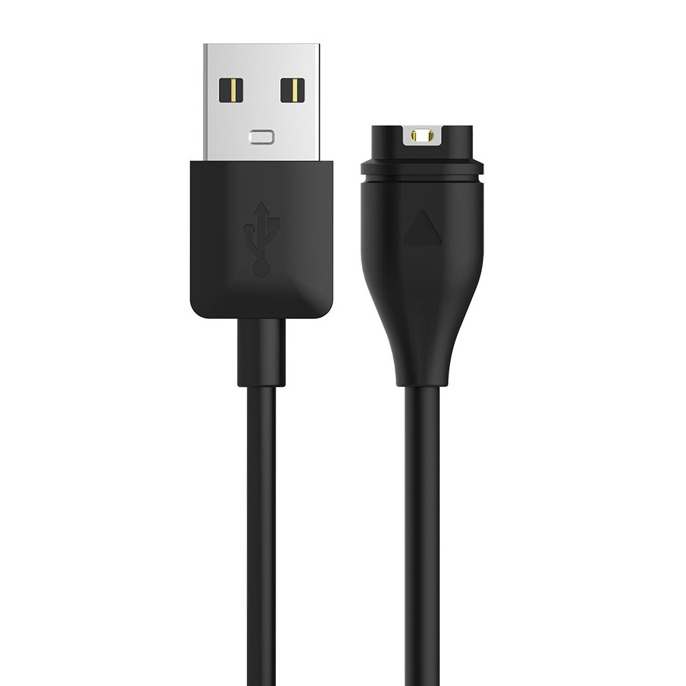 Product gallery 35518